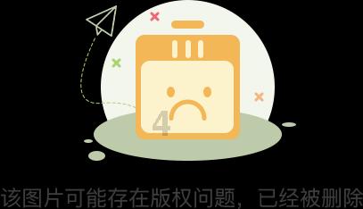 女生喜欢一个男生会有哪些暗示行动吗？游戏画面