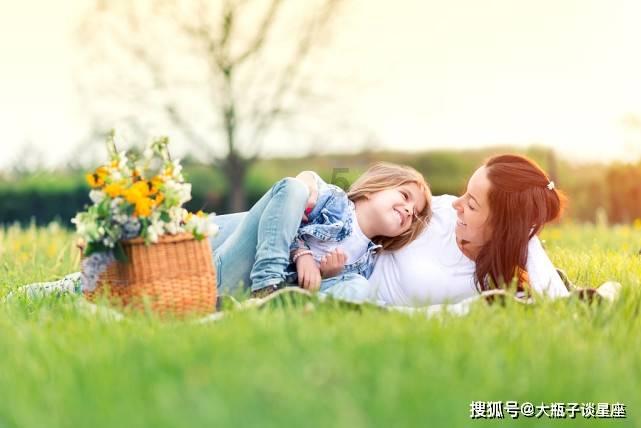 帮助残疾人温暖过年